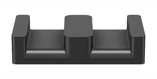 TDK B66453G0000X608