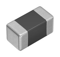 TDK MLF2012C101MT000