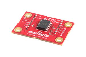 MURATA SCR410T-K03-PCB