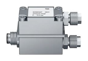 TDK B58622M3244B747