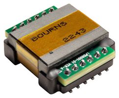 BOURNS PLN070-ED21A05S