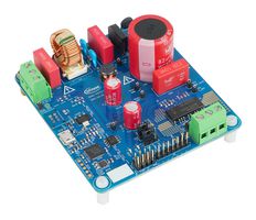 INFINEON EVALIMI111T026TOBO1 评估套件,IMI111T-026H,智能电源模块,电机驱动器