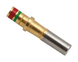 AMPHENOL SOCAPEX 900092