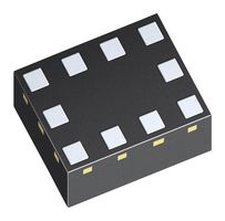 INFINEON BGSA149MN10E6327XTSA1