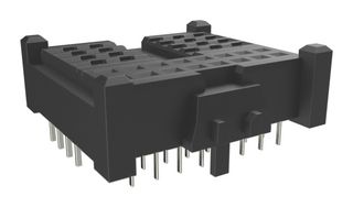 AMPHENOL COMMUNICATIONS SOLUTIONS 10159578-C231000LF
