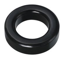 FAIR-RITE 5943011101 变压器铁芯, 环形, 73.65mm x 38.85mm x 12.7mm, 43, 167 mm, 21.5 mm²