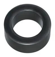 FAIR-RITE 5967000201 变压器铁芯, 环形, 9.5mm x 4.75mm x 3.3mm, 67, 电源输入滤波器，接地故障断路器，共模滤波器，脉冲和宽带变压器, 20.7 mm, 7.3 mm²