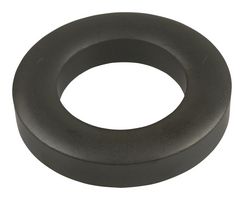FAIR-RITE 5977000601 Transformer Cores, Toroid, 21mm x 13.2mm x 6.35mm, 77