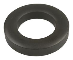 FAIR-RITE 5977011101 变压器铁芯, 环形, 73.65mm x 38.85mm x 12.7mm, 77, 电源输入滤波器，接地故障断路器，共模滤波器，脉冲和宽带变压器, 167 mm, 215 mm²