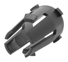 MOLEX 2155133001 Connector Accessory, Terminal Position Assurance Retainer