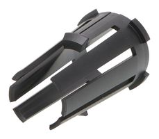 MOLEX 2155136001 Connector Accessory, Terminal Position Assurance Retainer