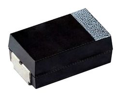 VISHAY T51D336M020C0100