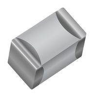 KYOCERA AVX 06031U101FAT2A 多层陶瓷电容器, 表面贴装, 100 pF, 100 V, 0603 [1608 公制], ± 1%, C0G / NP0
