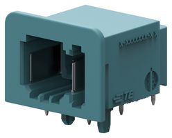 TE CONNECTIVITY 9-2304372-9