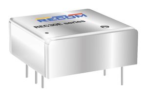 RECOM POWER REC30E-2405SZ