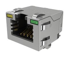 AMPHENOL COMMUNICATIONS SOLUTIONS RJE3B1881442