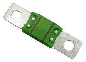 MULTICOMP PRO MP011370
