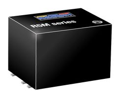 RECOM POWER R5M-2415S/SMD