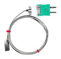 LABFACILITY FL-K-1.0-C4-SP-Z Z=C/C