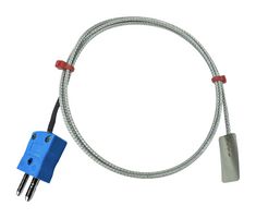LABFACILITY FL-K-2.0-C4-SP-J-Z Z=C/C