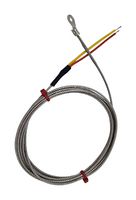 LABFACILITY FW-K-M10-2.0-C4-T-A