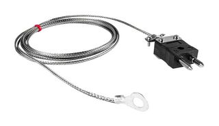 LABFACILITY FW-J-M8-2.0-C4-SP-Z Z=C/C