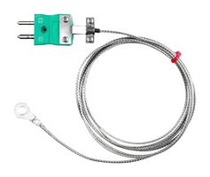 LABFACILITY FW-K-M4-2.0-C4-SP-Z Z=C/C