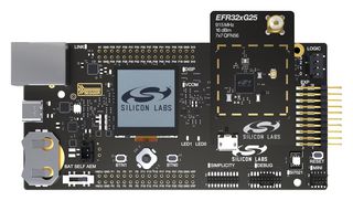 SILICON LABS WI-SUN-PK6016A