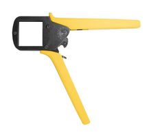 HARTING 09458000185 工业手工具架