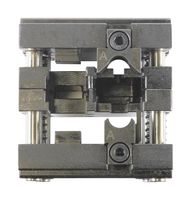 HARTING 09458000186 连接器嵌芯, HAND 工具, IDC