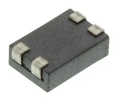 FAIR-RITE 2744045447 Ferrite Bead, 78 ohm, 5 A, 1400 µohm