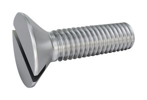 TR FASTENINGS TR00008739-000