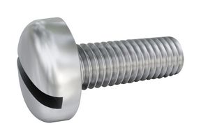 TR FASTENINGS TR00010190-000