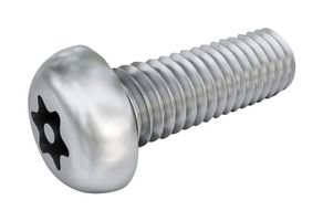 TR FASTENINGS TR00045462-000