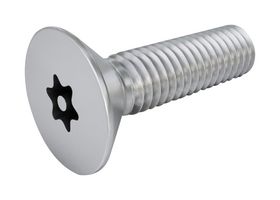TR FASTENINGS TR00017624-000