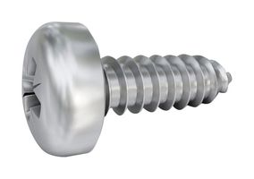 TR FASTENINGS TR00013891-000