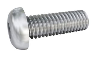TR FASTENINGS TR00004887-000