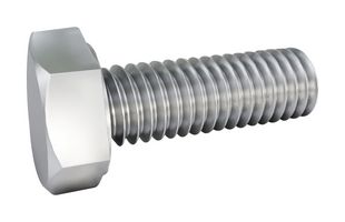 TR FASTENINGS TR00002985-000