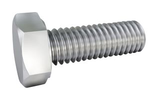 TR FASTENINGS TR00003208-000