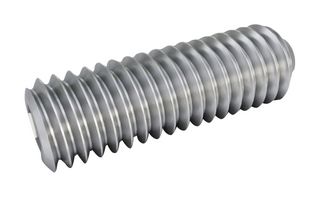 TR FASTENINGS TR00015699-000