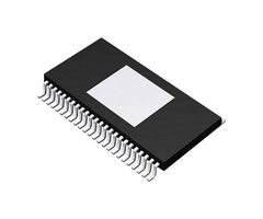 ROHM BD18397RUV-ME2