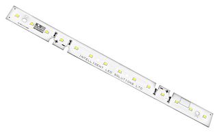 INTELLIGENT LED SOLUTIONS ILS-E214-WMWH-0279-SC201
