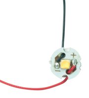 INTELLIGENT LED SOLUTIONS ILM-ON01-HWWH-SC221-WIR200