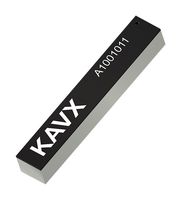 KYOCERA AVX A1001011 天线,GPS / Glonass / ISM FR4, 1.593 GHz to 1.61 GHz, 1 dBi, SMD