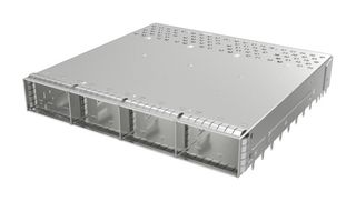 AMPHENOL COMMUNICATIONS SOLUTIONS UE62B4620021E1