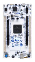 STMICROELECTRONICS NUCLEO-U5A5ZJ-Q