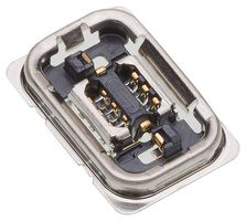 MOLEX 218876-0064-TR1000