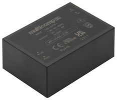 MULTICOMP PRO MP-LD60-23B15R2