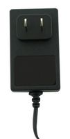 MULTICOMP PRO MP011402