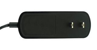 MULTICOMP PRO MP011405